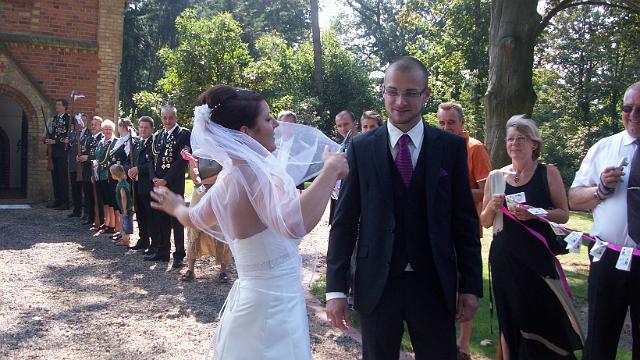 Agnes Hochzeit 007.jpg